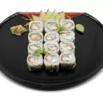 Uramaki  Ebiten uram.