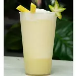 LIMONADA DE MANGO VICHE