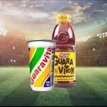 GUARAVITON / GUARAVITA