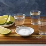 TEQUILA