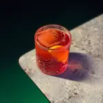 Negroni