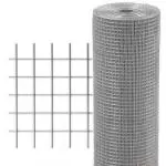 1/2 x 1/2 x 0.90 x 30mt 9kg