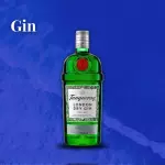 Gin