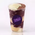 Ruts Maltine