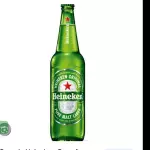 Heineken 600ml