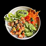 POKE ATÚN