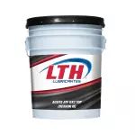 LTH ATF DEXRON III de 19 litros