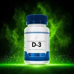 Essentials D-3