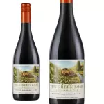 M. Torres Green Road Cabernet Sauv
