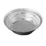 Marmitex Aluminio nº 05  100un.