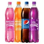Postobon 1.5lt