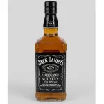 Whiskey Jack Daniel's Original