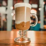 Mocha