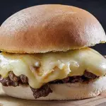 CHURRASCO LUCO