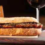 CHORIPAN