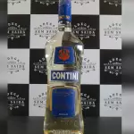 Contini Branco