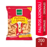 Stick Sesame Seed Bag 200 G
