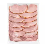 Lomo de Cerdo Ahumado 1Kg