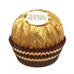 Ferrero Rocher