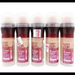 Base Maybelline Instant Age