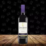 Vinho Dom Bosco Tinto Seco  750ml