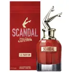 JEAN PAUL GAULTIER SCANDAL LE PARFUM