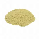 Tribullus Terrestris - 50g