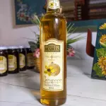 Licor de Jenipapo