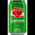 Guaraná Antarctica