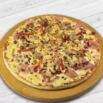 D´Romas