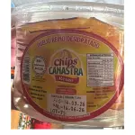 QUEIJO REINO DESIDRATADO