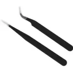 Duo pinzas economicas