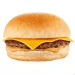 X-Burguer