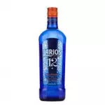 GIN LARIOS 12 700ML