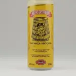 Velho Barreiro Adoçada - 350ml