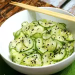 SUNOMONO
