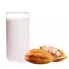 Suco de Cacau