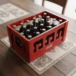 Coca Ks 290ml cx c/ 24