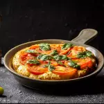 NAPOLITANA