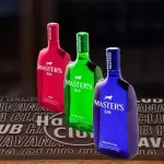 Ginebra Master's