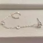 Earcuff Andre