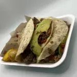 Paquete 8