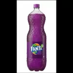 Fanta Uva
