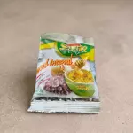 Granola