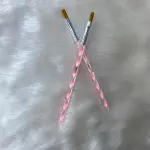 PINCEL NÚMERO 6