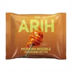 ARIH Gochujang Butter 130g / BTS