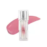 TIRTIR Waterism Glow Tint