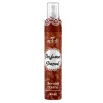 Perfume Sensual Chocolate Apinil