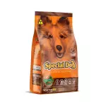 Special Dog AD PRO vegetais 20 kg