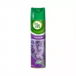 BOM AR  LAVANDA 360ML